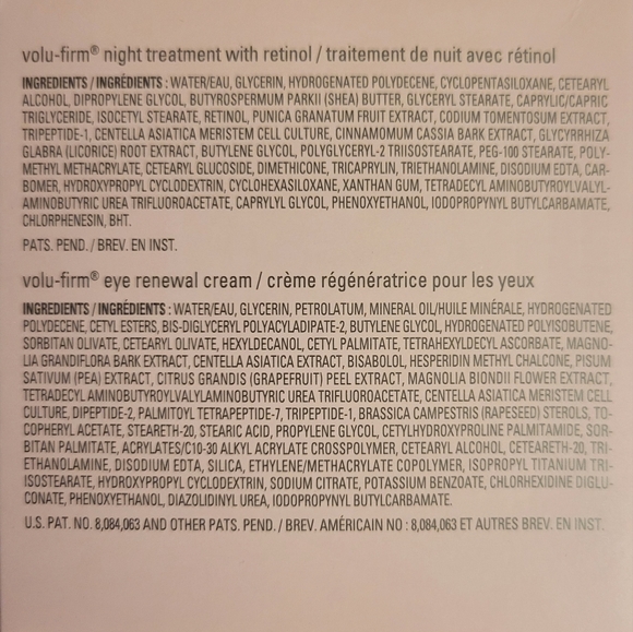 TimeWise Repair Volu-Firm The Go - Picture 3 of 3